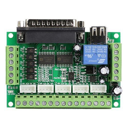 http://www.omc-stepperonline.com/5-axis-cnc-breakout-board-interface-for-stepper-motor-driver-stv2-p-197.html